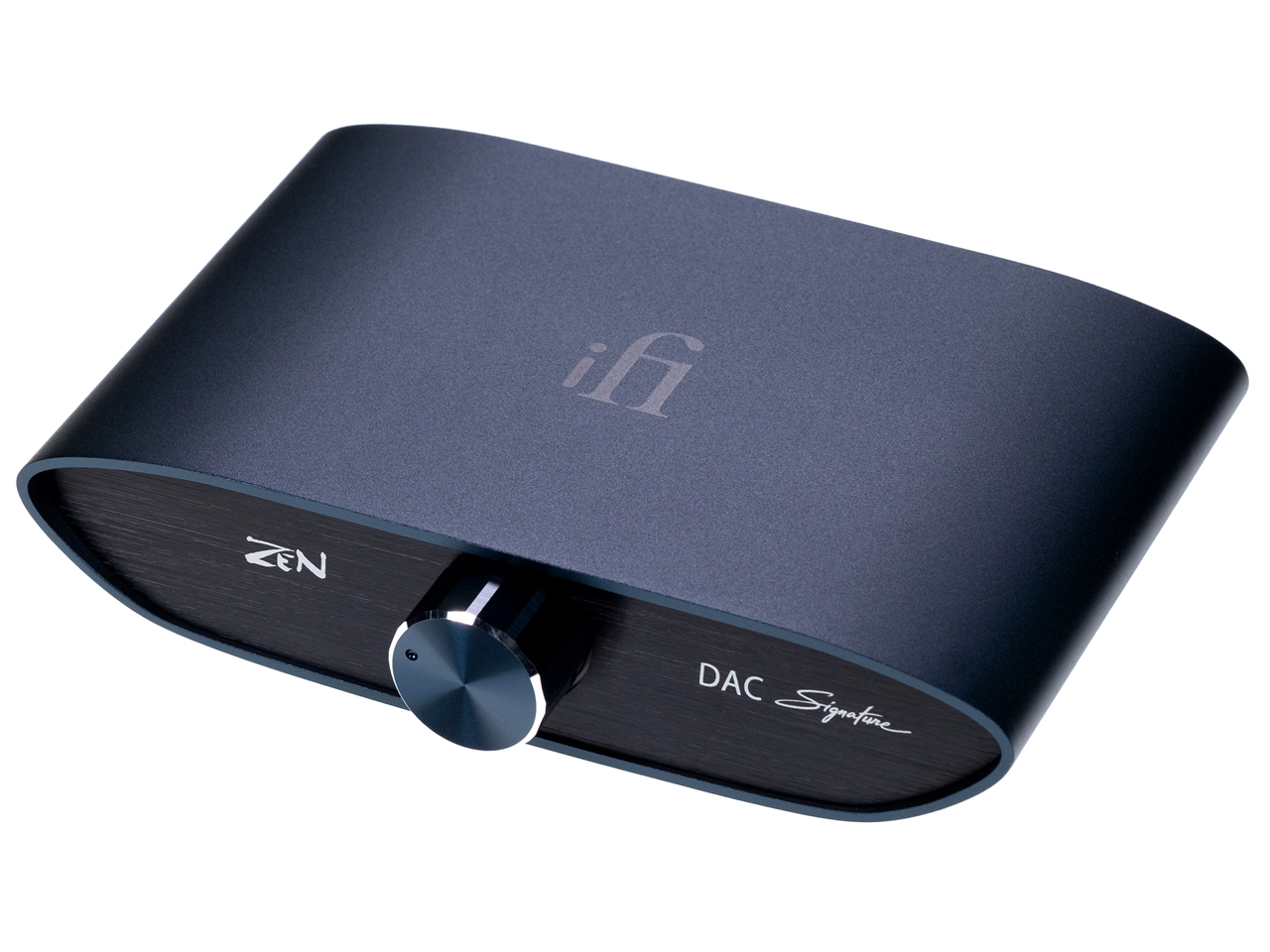 ZEN DAC Signature V2