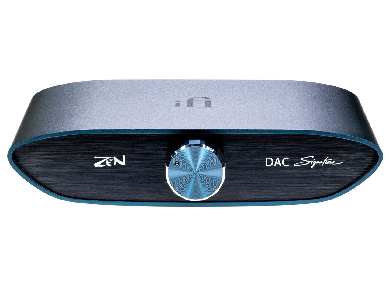 ZEN DAC Signature V2 �̐��i�摜