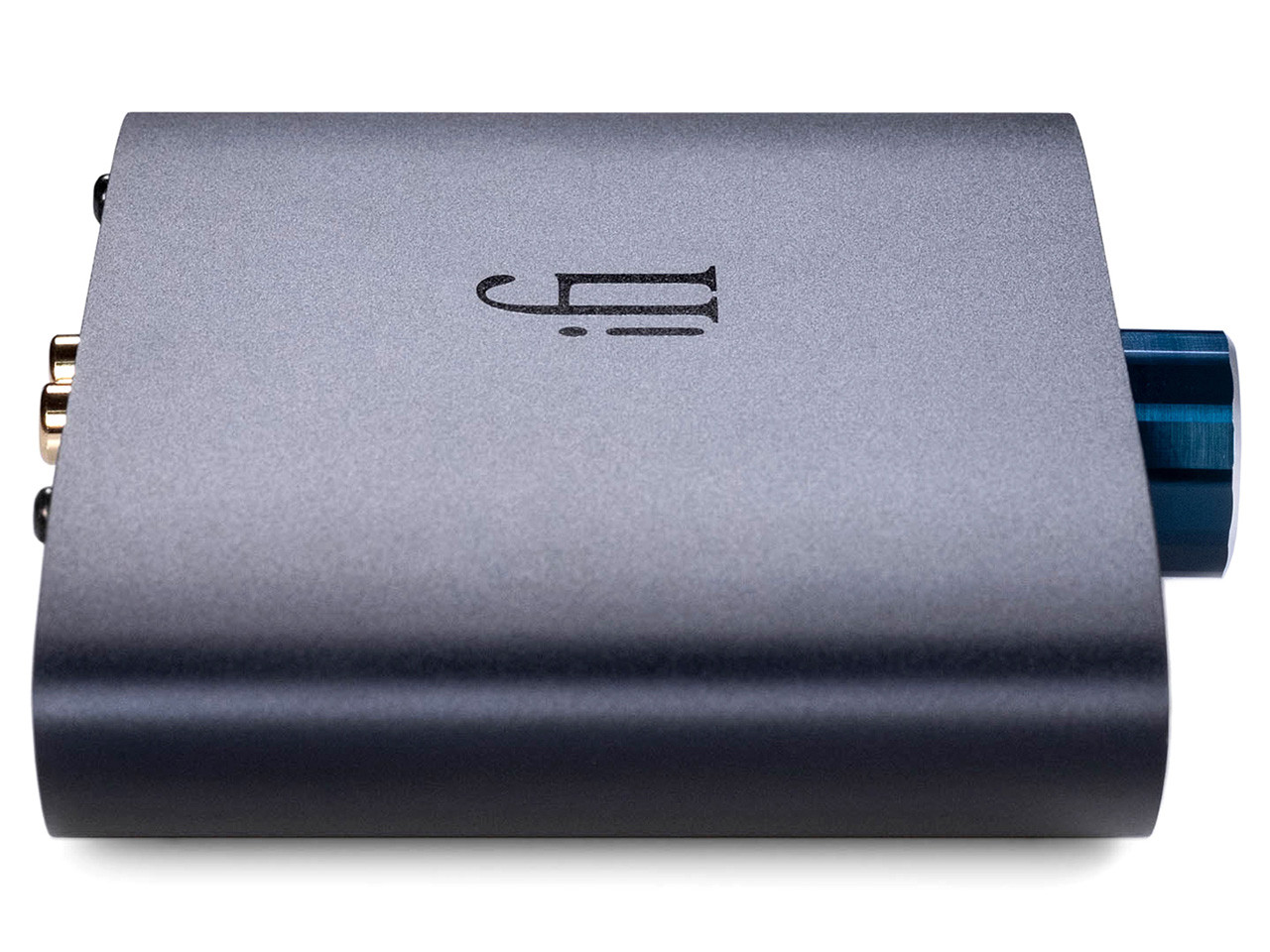 ZEN CAN Signature 6XX