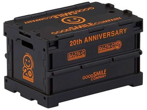 �˂�ǂ낢�ǂ��� �A�j�o�[�T���[�R���e�i �u���b�N �̐��i�摜