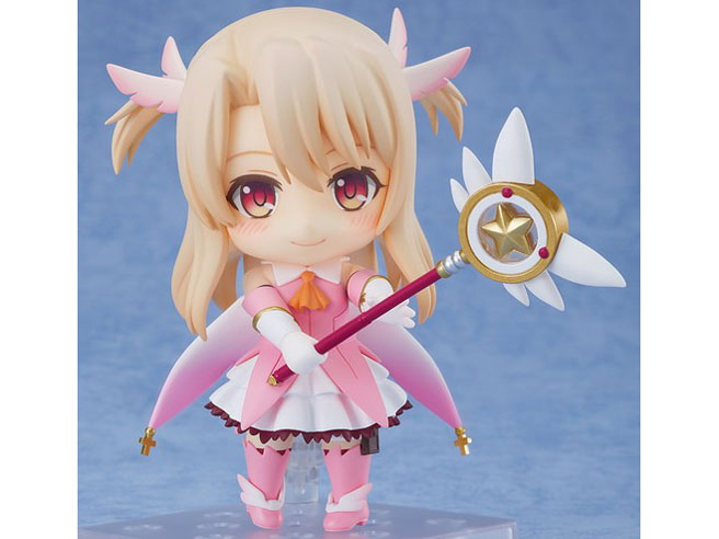 �˂�ǂ낢�� �C�����X�t�B�[���E�t�H���E�A�C���c�x���� �̐��i�摜