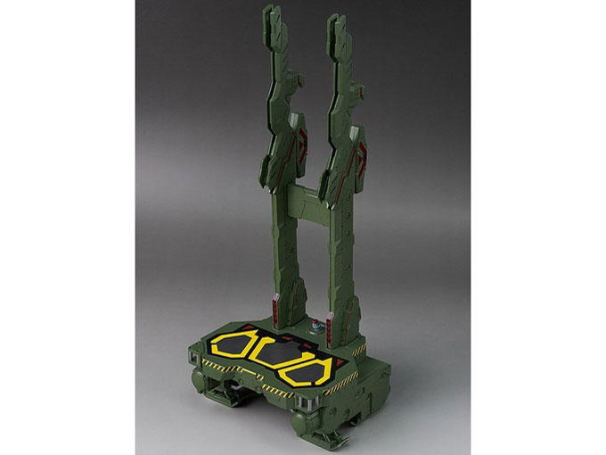 �����@���Q�������V����� ���{�� �G���@���Q���I���p �A�N�Z�T���[�E�p�b�N