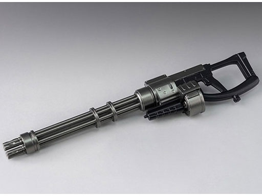 �����@���Q�������V����� ���{�� �G���@���Q���I���p �A�N�Z�T���[�E�p�b�N