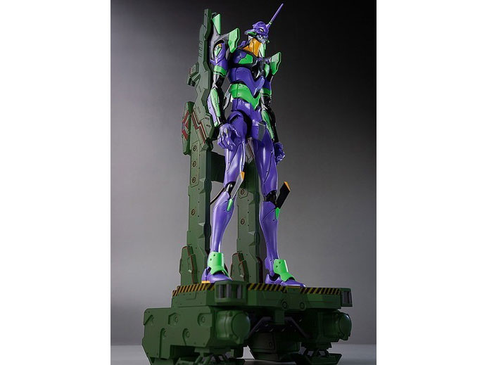 �����@���Q�������V����� ���{�� �G���@���Q���I���p �A�N�Z�T���[�E�p�b�N