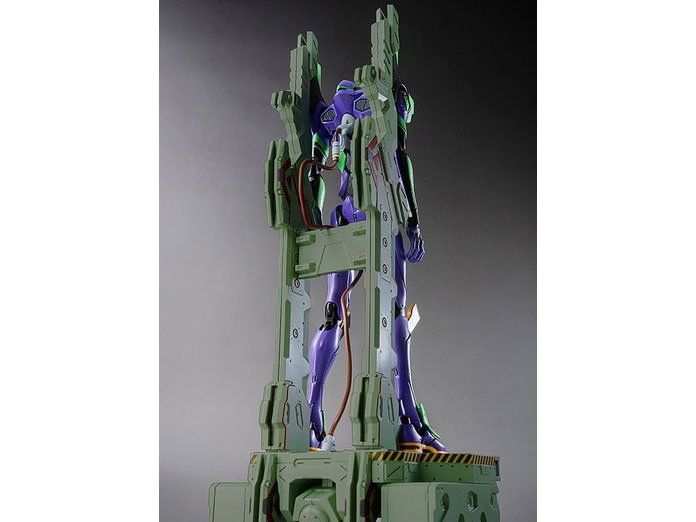 �����@���Q�������V����� ���{�� �G���@���Q���I���p �A�N�Z�T���[�E�p�b�N