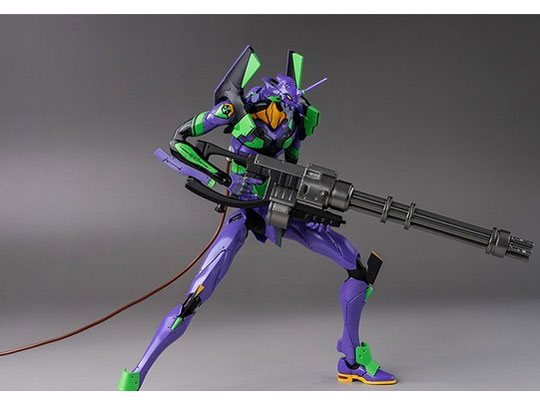 �����@���Q�������V����� ���{�� �G���@���Q���I���p �A�N�Z�T���[�E�p�b�N