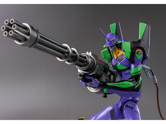 �����@���Q�������V����� ���{�� �G���@���Q���I���p �A�N�Z�T���[�E�p�b�N