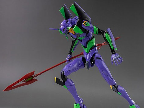 �����@���Q�������V����� ���{�� �G���@���Q���I���p �A�N�Z�T���[�E�p�b�N