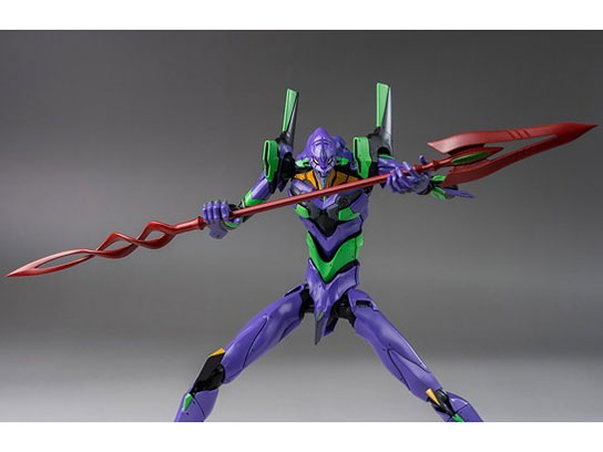 �����@���Q�������V����� ���{�� �G���@���Q���I���p �A�N�Z�T���[�E�p�b�N