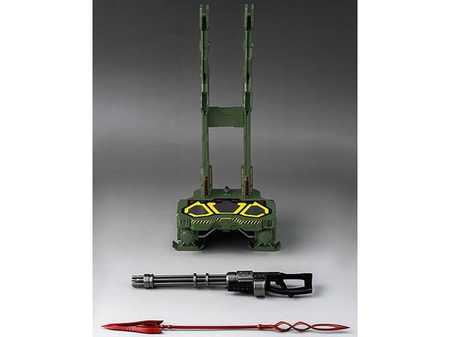 �����@���Q�������V����� ���{�� �G���@���Q���I���p �A�N�Z�T���[�E�p�b�N �̐��i�摜