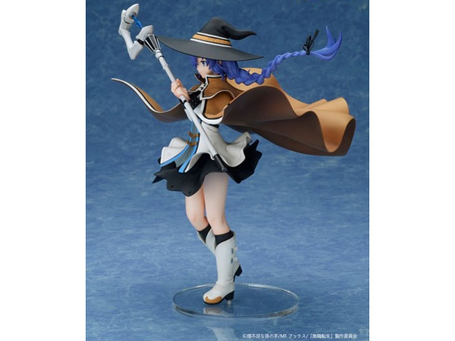 �G��g�C�Y ���E�]�� �`�ِ��E�s������{�C�����` 1/7 ���L�V�[�E�~�O���f�B�A