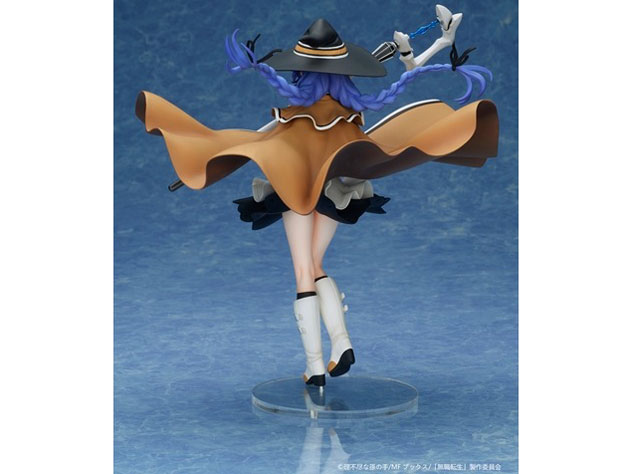 �G��g�C�Y ���E�]�� �`�ِ��E�s������{�C�����` 1/7 ���L�V�[�E�~�O���f�B�A