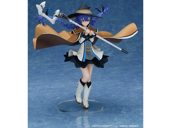 �G��g�C�Y ���E�]�� �`�ِ��E�s������{�C�����` 1/7 ���L�V�[�E�~�O���f�B�A