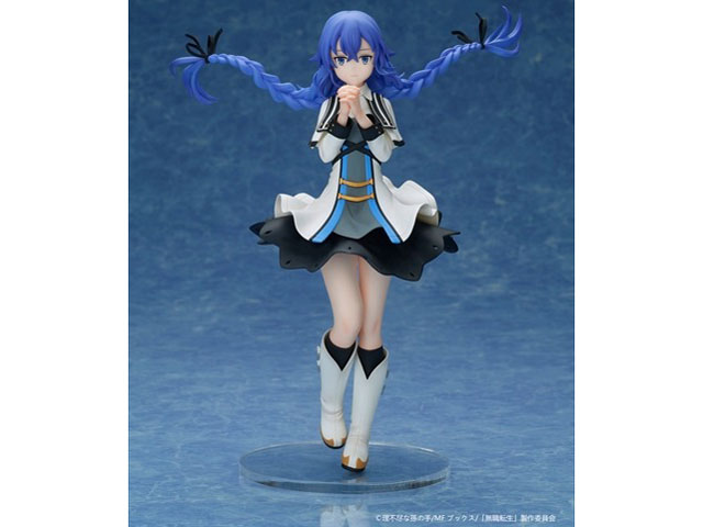 �G��g�C�Y ���E�]�� �`�ِ��E�s������{�C�����` 1/7 ���L�V�[�E�~�O���f�B�A