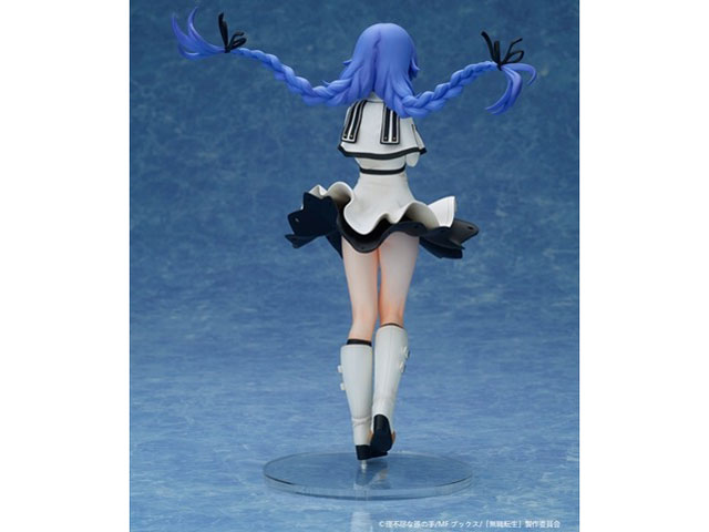 �G��g�C�Y ���E�]�� �`�ِ��E�s������{�C�����` 1/7 ���L�V�[�E�~�O���f�B�A