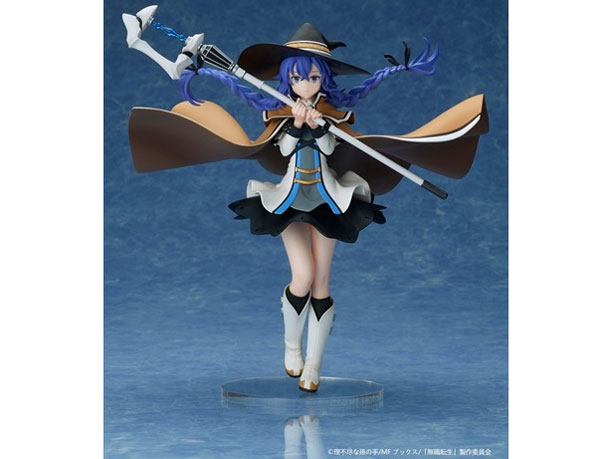 �G��g�C�Y ���E�]�� �`�ِ��E�s������{�C�����` 1/7 ���L�V�[�E�~�O���f�B�A �̐��i�摜