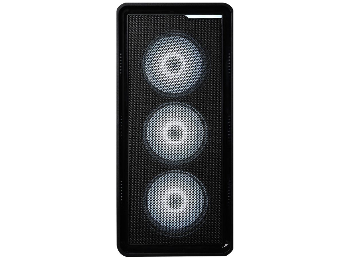 M3 PLUS �̐��i�摜