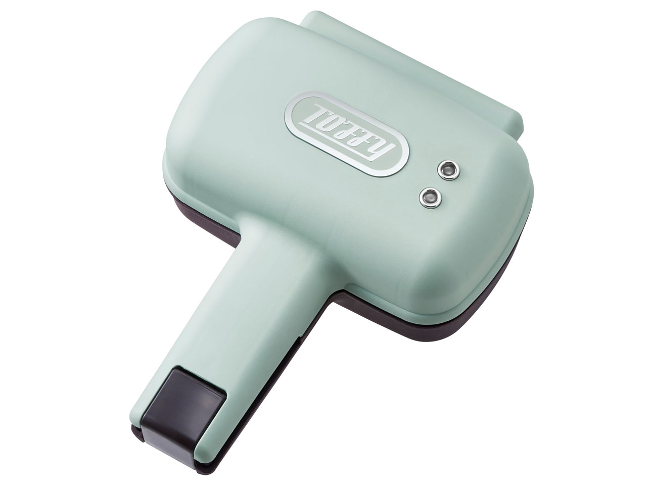 ラドンナ Toffy K-HS3-PA [PALE AQUA] 価格比較 - 価格.com