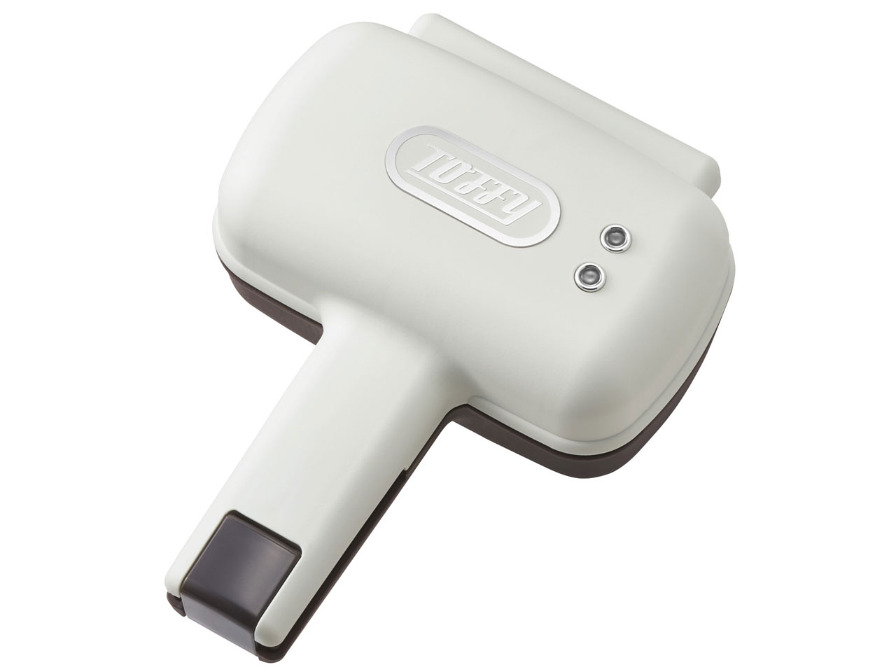 Toffy K-HS3-AW [ASH WHITE] �̐��i�摜