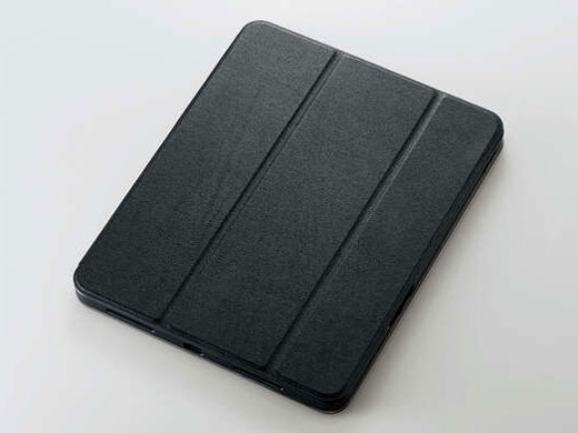 TB-A21PMSABK [�u���b�N] �̐��i�摜