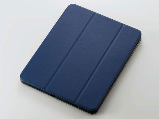 TB-A21PMSANV [�l�C�r�[] �̐��i�摜