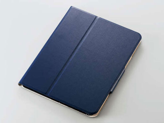 TB-A21PMWVFUNV [�l�C�r�[] �̐��i�摜