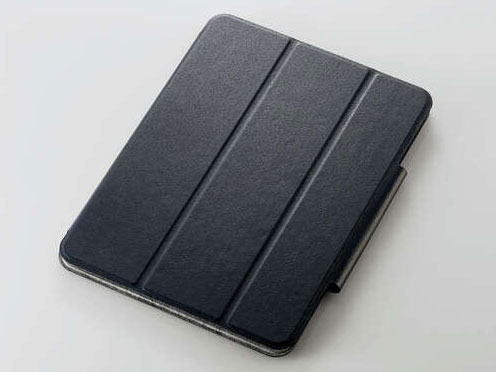 TB-A21PMWVPFBK [�u���b�N] �̐��i�摜