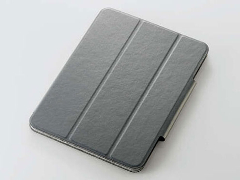 TB-A21PMWVPFGY [�O���[] �̐��i�摜