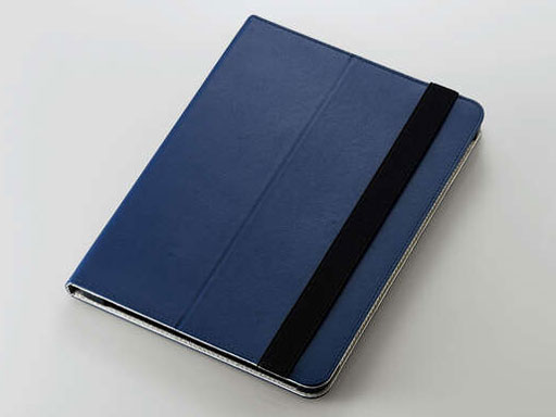 TB-A21PMPLF2NV [�l�C�r�[] �̐��i�摜