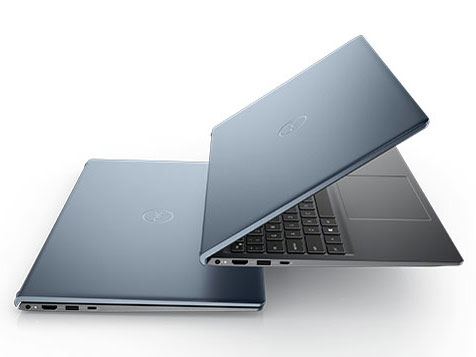 Inspiron 15 Intel �v���~�A���v���X Core i5 11320H�E8GB�������E256GB SSD�E�t��HD���ځEOffice Personal 2019�t���f�� [�~�X�g�u���[] �̐��i�摜