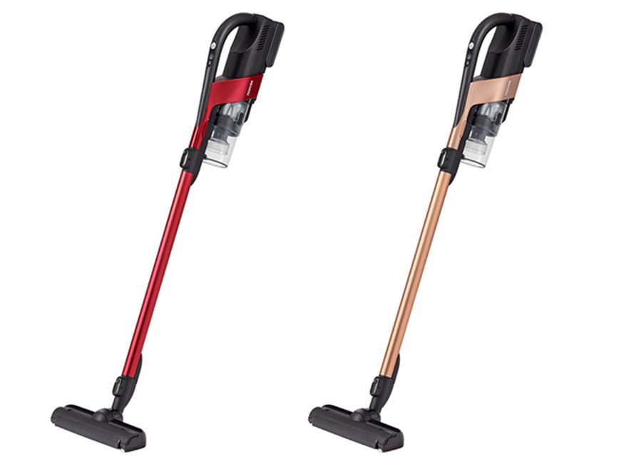 �g���l�I ���C �R�[�h���X VC-CLX50(R) [�O�������b�h]