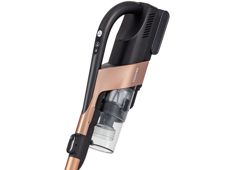 �g���l�I ���C �R�[�h���X VC-CLX50(N) [�s���N�u�����Y]