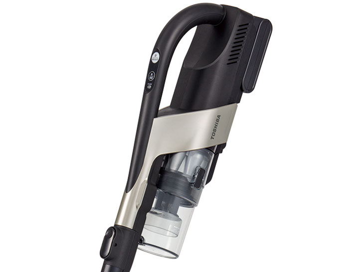 �g���l�I ���C �R�[�h���X VC-CLX30