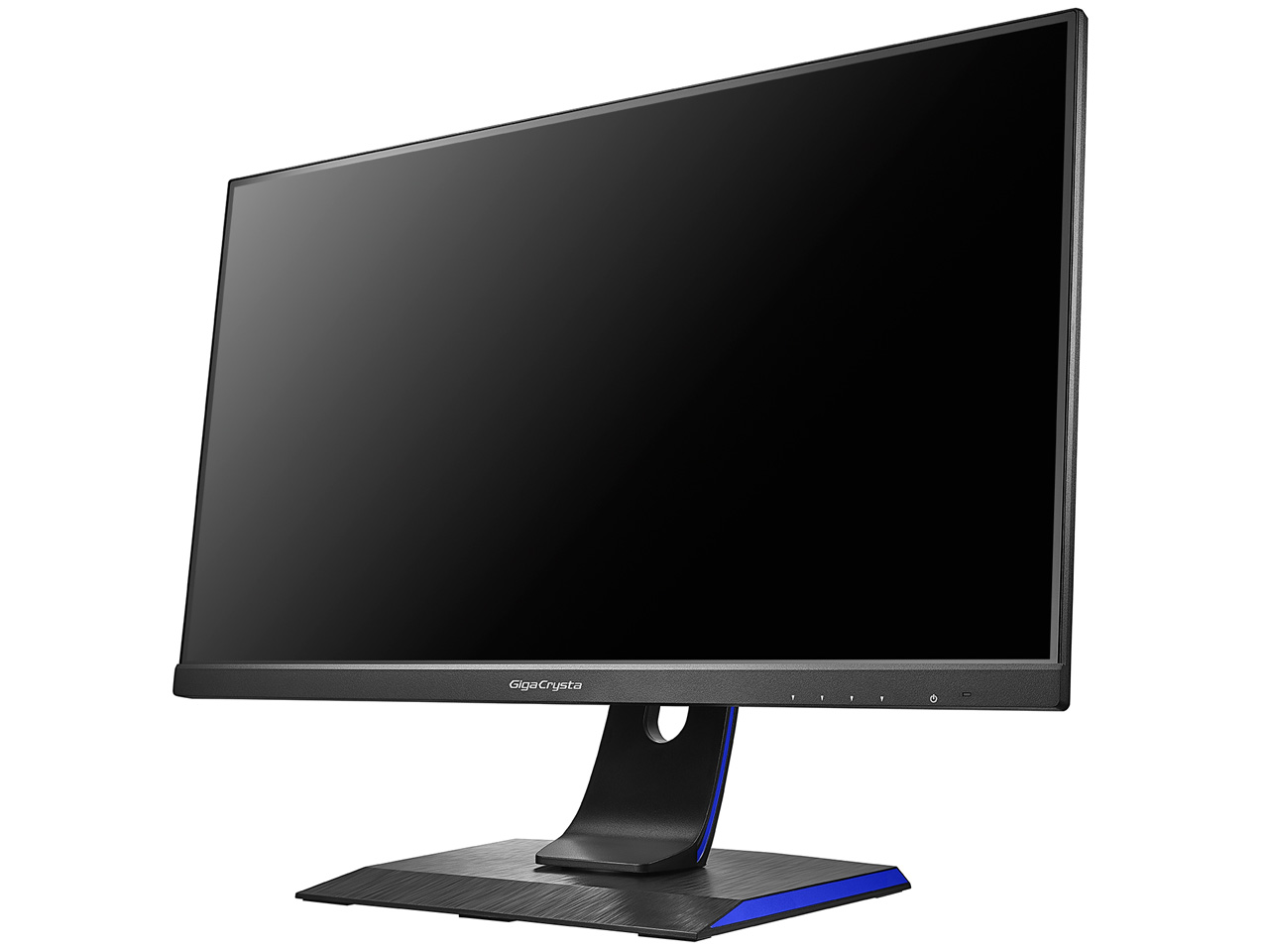 GigaCrysta KH2470V-ZX [23.8�C���` �u���b�N]