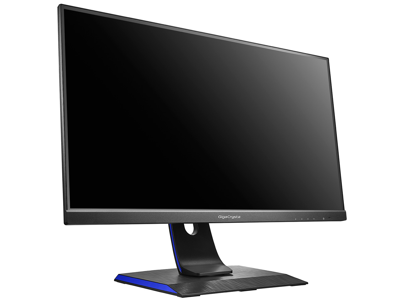 GigaCrysta KH2470V-ZX [23.8�C���` �u���b�N]