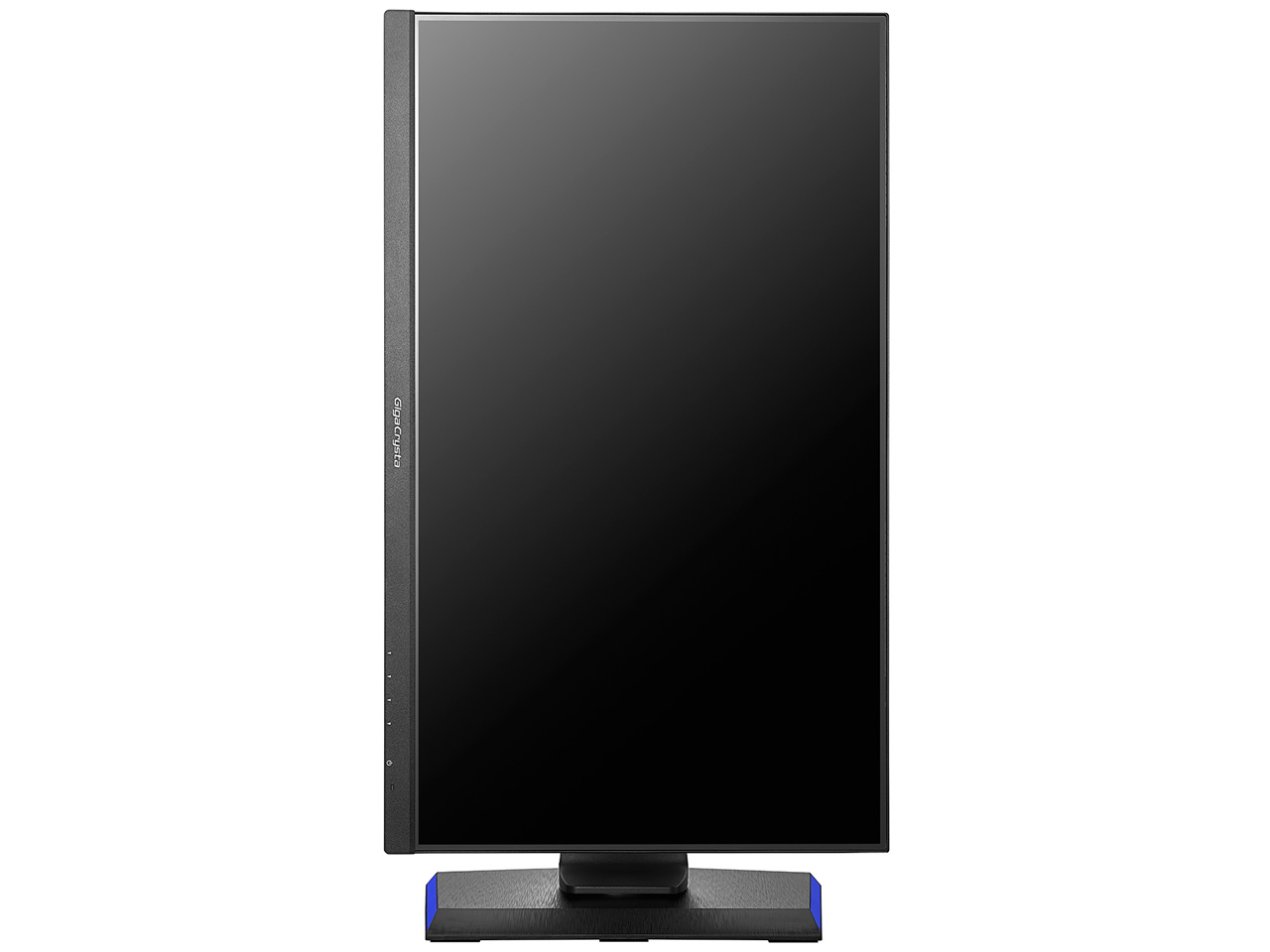 GigaCrysta KH2470V-ZX [23.8�C���` �u���b�N]