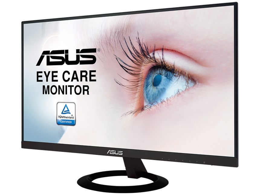 VZ229HE-J [21.5�C���` �u���b�N]