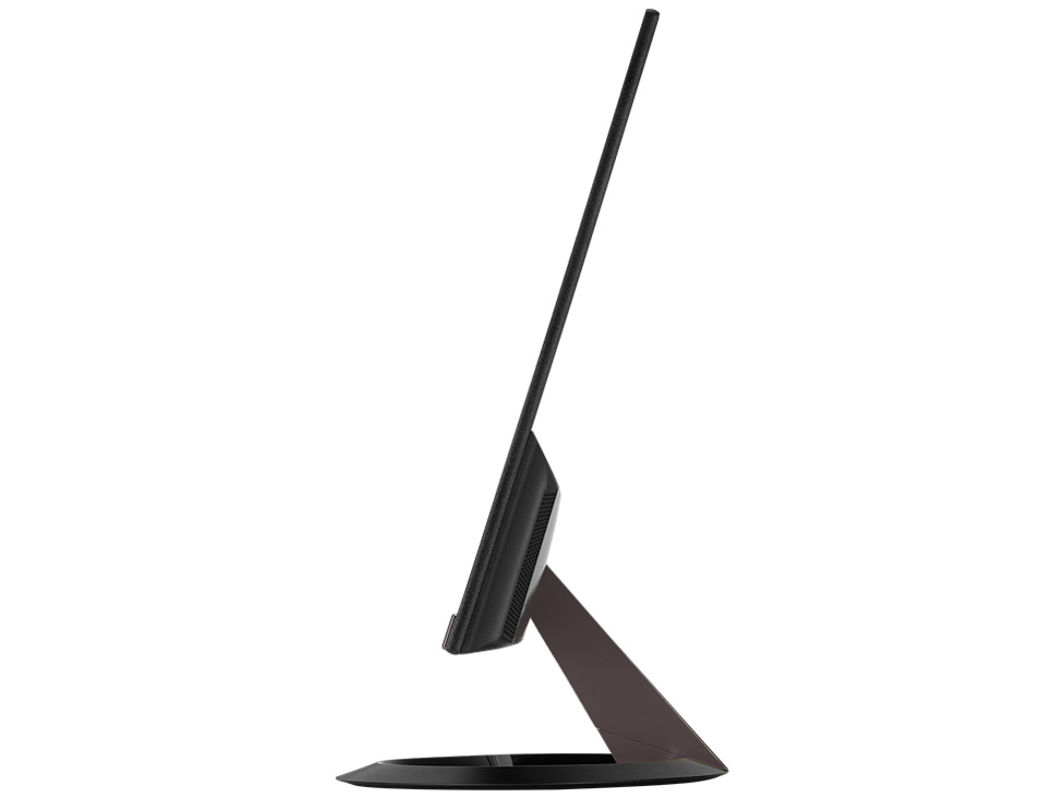 VZ229HE-J [21.5�C���` �u���b�N]