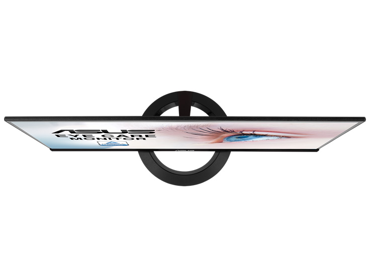 VZ229HE-J [21.5�C���` �u���b�N]