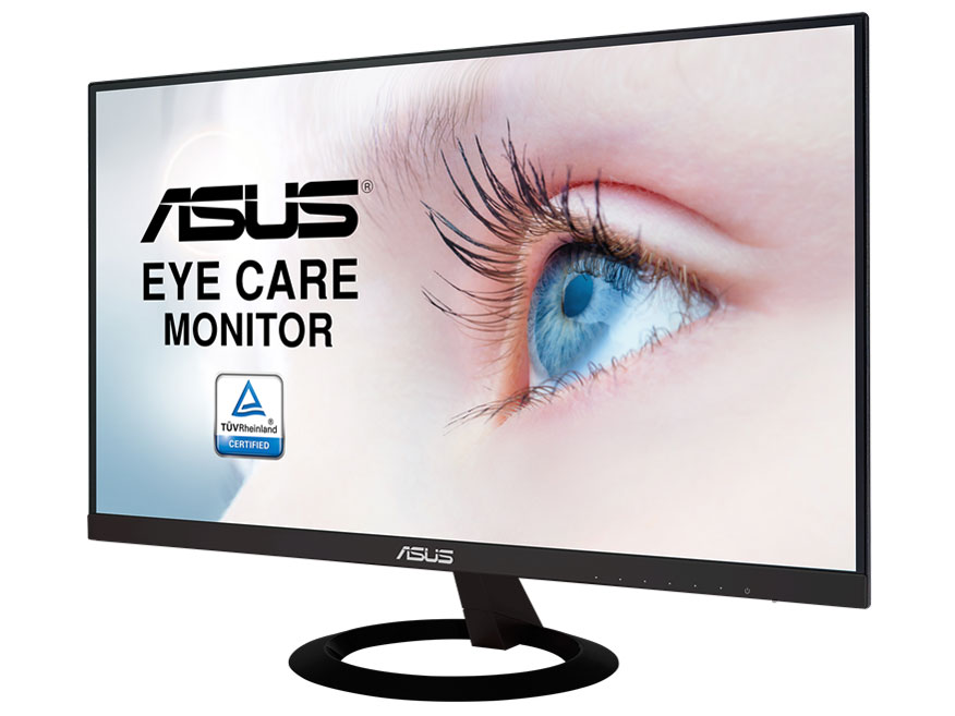 VZ279HE-J [27�C���` �u���b�N]