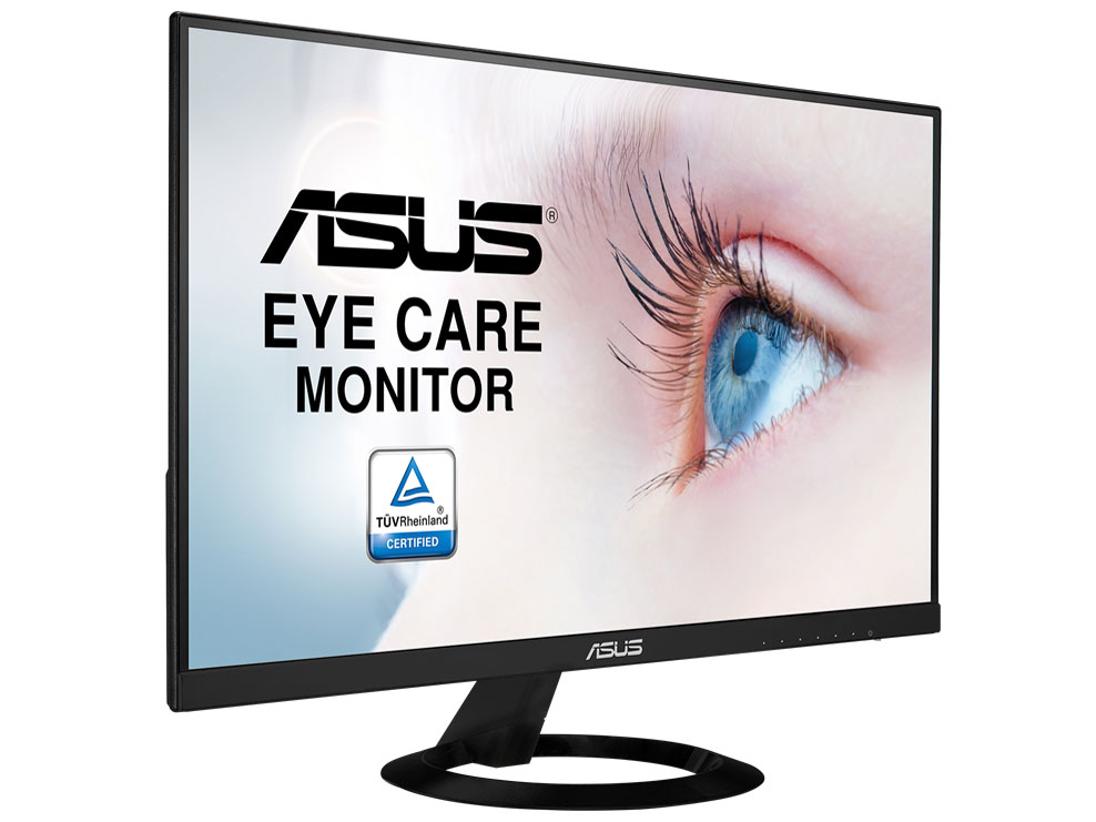 VZ279HE-J [27�C���` �u���b�N]