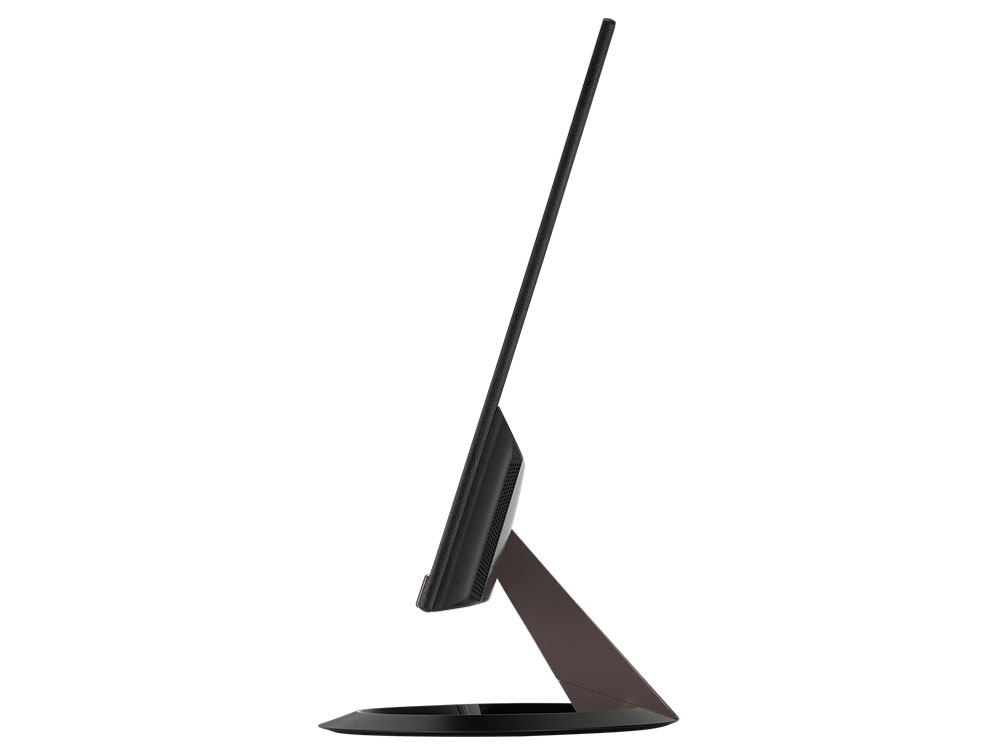 VZ279HE-J [27�C���` �u���b�N]