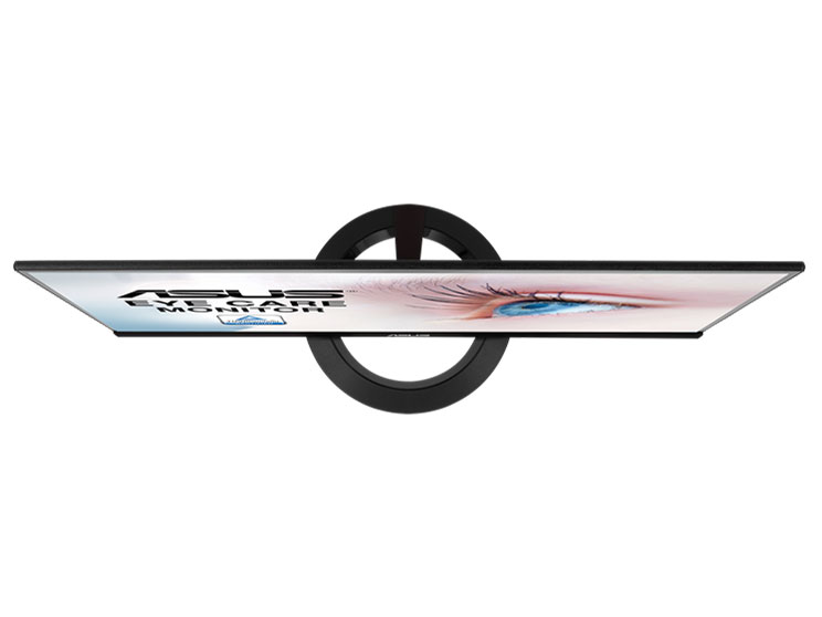 VZ279HE-J [27�C���` �u���b�N]