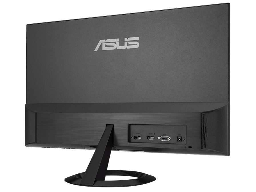 VZ279HE-J [27�C���` �u���b�N]
