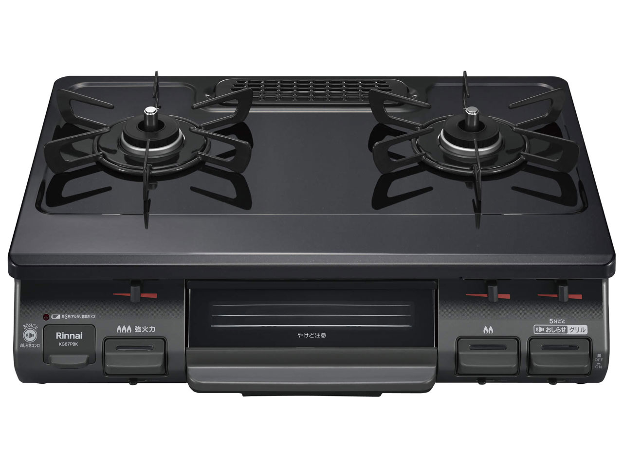 KG67PBKL 12A13A �̐��i�摜