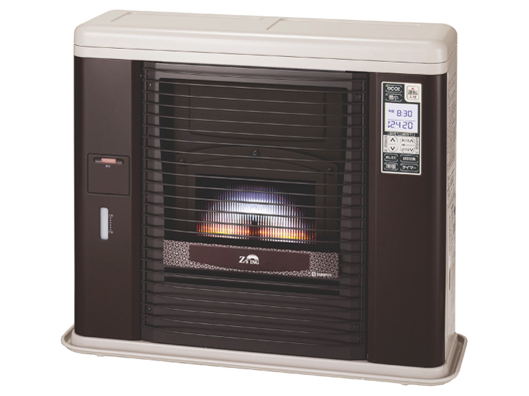 �[�[�^�X�C���O UFH-703SX A(BR) [�X�R�b�`�u���E��] �̐��i�摜