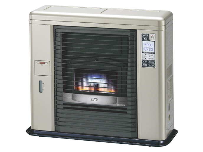 �[�[�^�X�C���O UFH-703SX A(SB) [�V�F���u�����h] �̐��i�摜