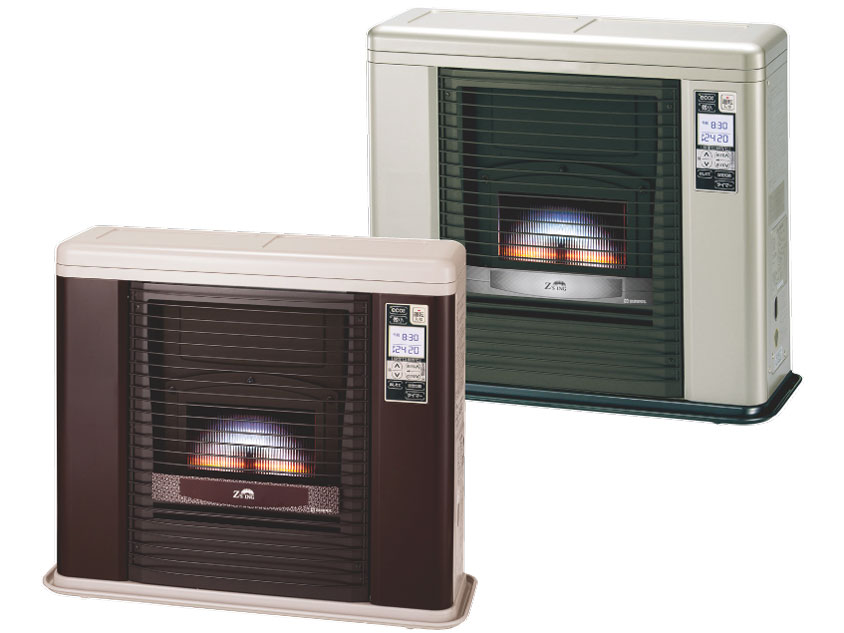 �[�[�^�X�C���O FFR-703SX A(BR) [�X�R�b�`�u���E��]