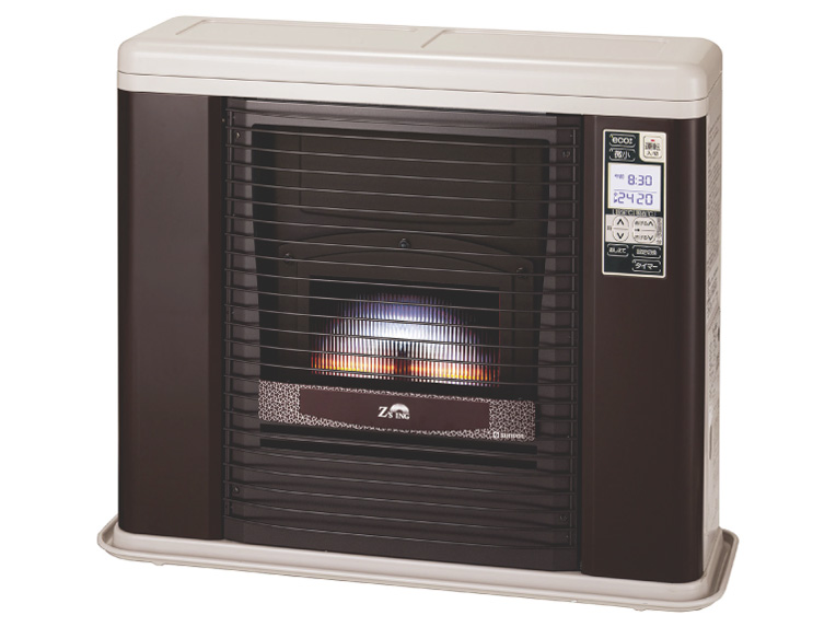 �[�[�^�X�C���O FFR-703SX A(BR) [�X�R�b�`�u���E��] �̐��i�摜