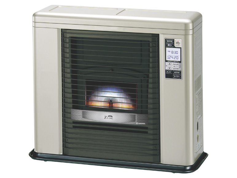 �[�[�^�X�C���O FFR-703SX A(SB) [�V�F���u�����h] �̐��i�摜